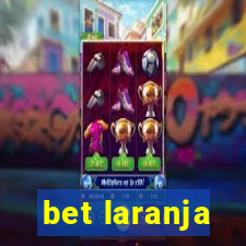 bet laranja